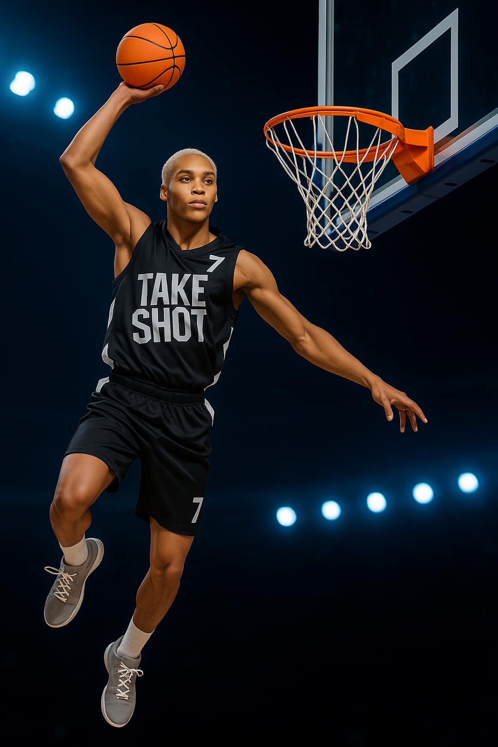 basketball-banner-menu