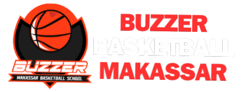 basketball-logo